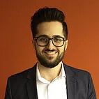 Alexander Shebanow