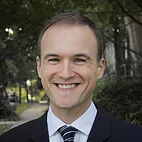 Sam Gilford