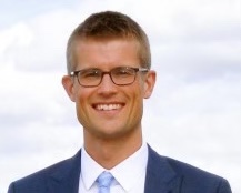 Jacek Pruski
