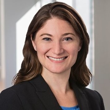 Emily Goldman
