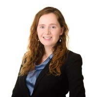 Abigail Moats