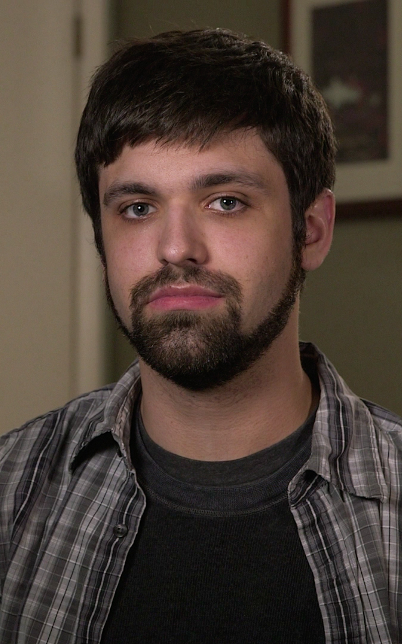 Zach Turner